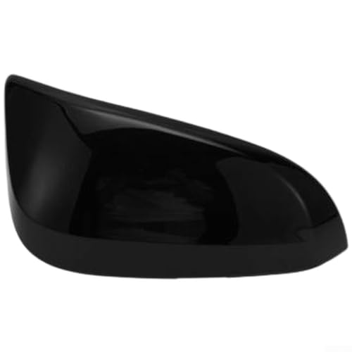Coque de rétroviseur noire cassée ? Commandez la pièce Toyota 4runner 2013-2023