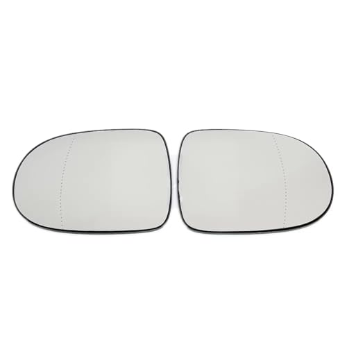 �q�[�^�[�t���h�A�~���[�K���X Compatible With Clio 2009 2010 2011 For Twingo 2010 2011 2012 2013 2014 For Modus 2009 2010 2011 2012 �ԗp�q�[�^�[�t�����C�h