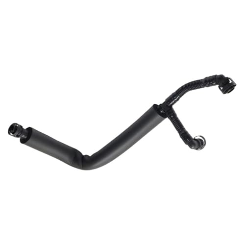 Tuyau ventilation carter PCV 11157559528 durite reniflard BMW E60 E82 Z4