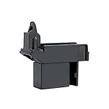 WoSporT ハイスピード リールBBローダー用 AKアダプター