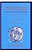 Freedom: A Documentary History of Emancipation, 18611867 2 Volume Paperback Set: Volume 1, The Black Military Experience: Series II
