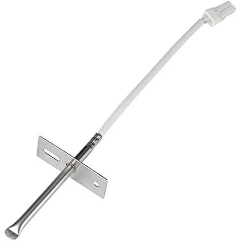 General Electric WB21T10008 Sensor Assembly by Romalon Cover