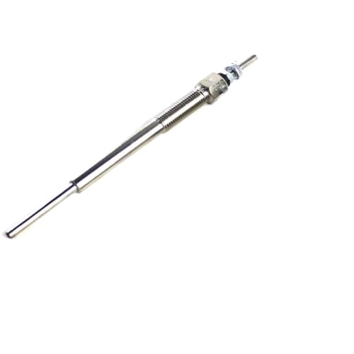Prise 24v 8976000960 silver anti vibration pour bloc moteur 4HK1