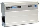 MT5634IND-EU V.92 Industrial Data/fax EU/Row Includes Euro Power Cordext