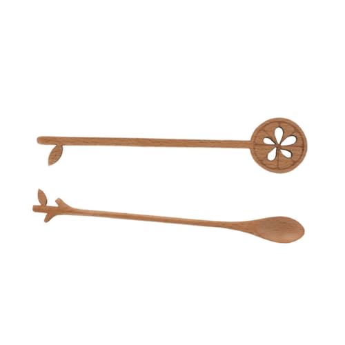 Gatuida 2 ?G`ؐR[q[XeBbN 炩dグnj[XeB[ hG ₷nht apLb`c[