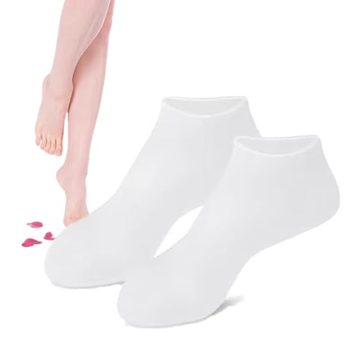 PA VR\bNX ێ\bNX WF ƃPA C ێ p KTKT Ђъ ΍  ΍ \h ی ɂ݂̊ɘa Lт ~ߕt jp