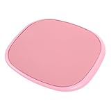 TOVINANNA 1set Rechargeable Accurate Digital Weight Measurement for Home Use Connectivity High Composition Monitor Elegant Blush
