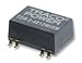 Isolated DC/DC Converters