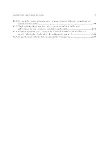 Metallurgia Meccanica - 5