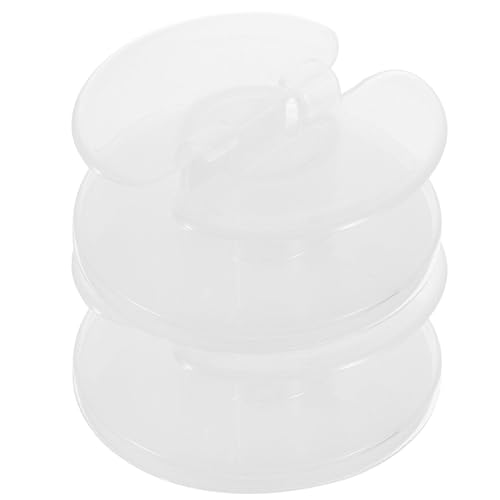 YARDWE 2 Lb`Ɠdp R[hI[KiCU[ SR[h ϋvC[ RpNgŎ^ъȒP