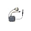 O4 Air Unit