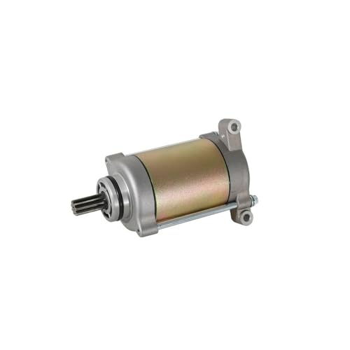 Démarreur électrique moto quad ATV 500 pièce de rechange moteur M550 M550L OEM 35336