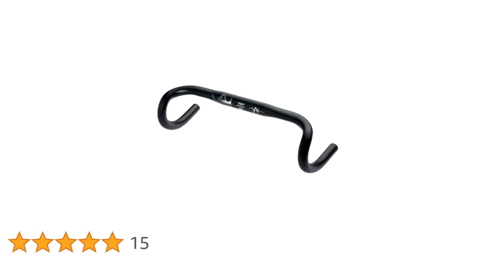 Cinelli Spinaci DH ハンドルバー　チネリ　A4 Amazon | cinelli(チネリ) 自転車 MTB BMX マウンテン ロード