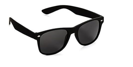 Image of Sunglasses Multiple Lens Colours, UV Protection, Men Women Unisex Sunglasses