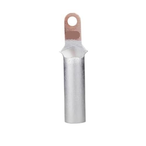Cosse de raccordement DTL 16mm cuivre alu DTL-70 pour câble de disjoncteur