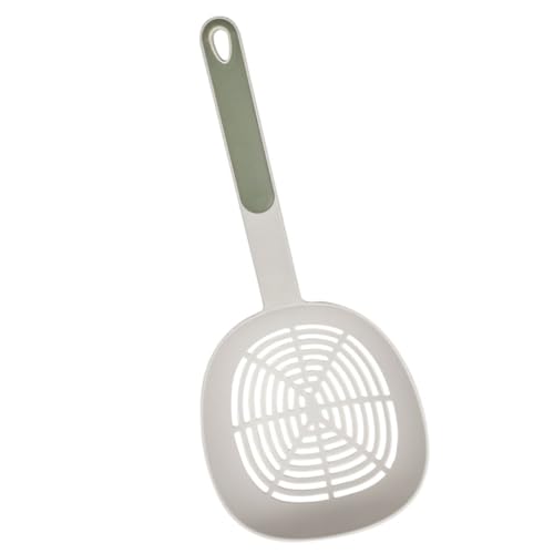 JEWEDECO tB^[tXg[i[Xv[ Lb`ppX^䥂łXv[ Lq؂̐؂ ݂艺\Ŏ[֗