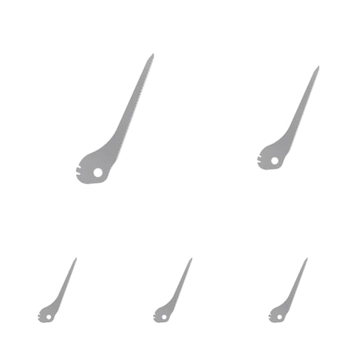 V(Takagi) V[N\[ ֐n RpNg ܍ ҂p 125mm { ̂ mRM ܍̂ Аn ւn hTr i ؍ xj ύ ΍p{[h  (× 5)