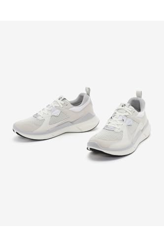 Image of ECCO Sport Biom 2.2 Sport Cross Trainer