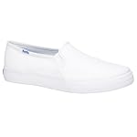 Keds Women's Double Decker Slip on Sneaker