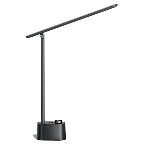 Honeywell Desk Lamp HWT-H01 Cover