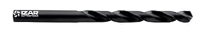 Izar HSS 12.25 mm Kegelschaftbohrer