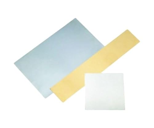 �h�v�`�s�` �V���v���[�g�b�t TC100-150-04