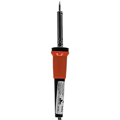 Ferro Solda 60W 220V Profissional