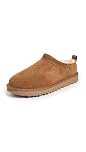 UGG CLASSIC MICRO