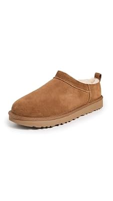 UGG CLASSIC MICRO