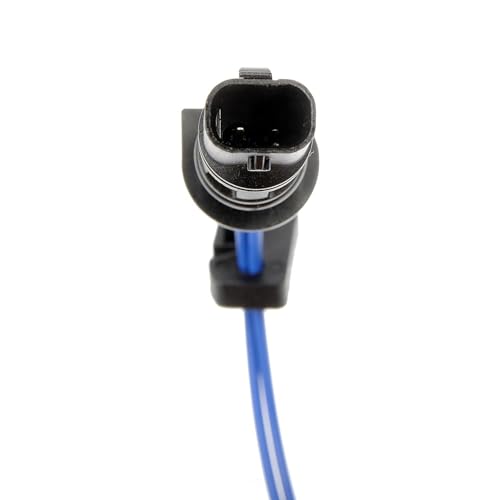 Válvula de control de flujo de aceite para motor 2011-2015 modelos 5184295AE 4