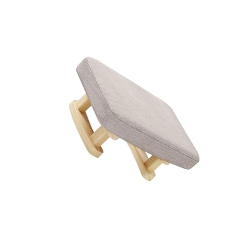 ALCXAZS ؐrttbgXg _\t@tbgXg ƒp Q rO[ R[q[F, n, 41x30x18cm