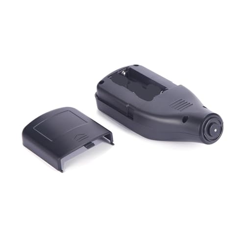 Medidor de espesor de pintura digital CM8806FN, calibrador para recubrimientos y superficies de automóvil y placas de circuito miniatura 4