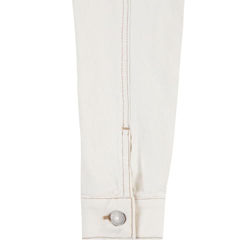 Pantalones Levis Kids ideales para ir al colegio con estilo 3