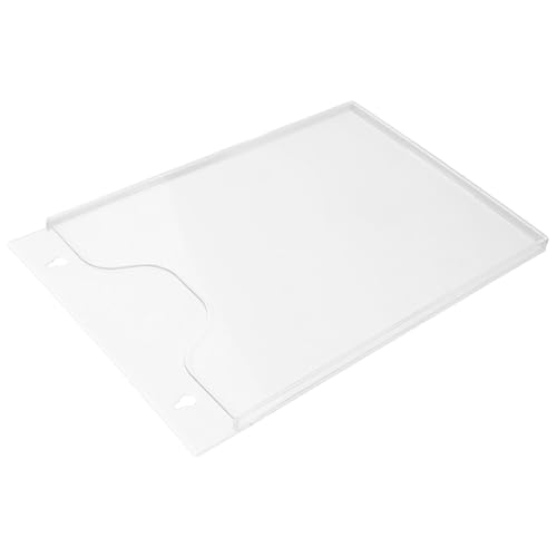 BATHVEVE ANfBXvCX^h Ǌ|Ήptbgz_[ c^pbN ItBX Xܗp[tbgX^