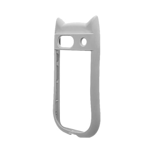 Ή Google Pixel 8A p wʃP[X O[O sNZ8A Jo[[Willtra] ؍ L TPUop[P[X  ΂݂ɂ CAX[dΉ ~ ₷ Xgbvz[t ϏՌ NA gуJo[