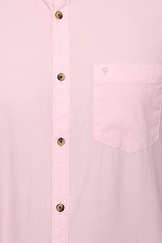 Image of Van Heusen Men's Slim Fit Casual Shirt