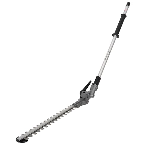 DCK [dXvbg@pA^b`g wbWg}[ A^b`g KDHT211