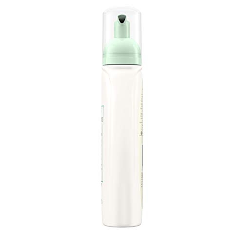 Aveeno Clear Complexion Cleanser - Image 5