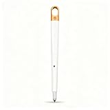 Scoring Stylus for Cricut Maker/Cricut Explore Air 2/Air, cricut Tools and...