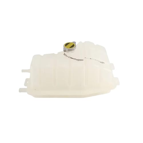 ptcU[o[^N Compatible With Kia For Sorento 3.5L 2003 2004 2005 2006 p ԗpN[gU[o[^N Lbvt ԃANZT[p[c OEM 25430-3E201