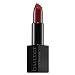 butter LONDON Plush Rush Lipstick, Provocative