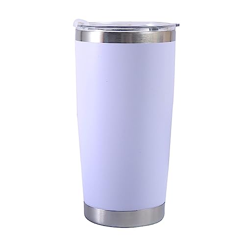 ^u[ T[X ^u[ ^u[ Wt XeX^u[ ^u[ Wt ڂȂ ^fM^u[ XeX d\ ۉۗ t^t {g  e R[q[ w  ji500mlj (zCg)