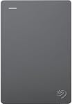Seagate La base, 1TB, Disque dur externe portable, USB 3.0, pour PC Ordinateur portable (STJL1000400)