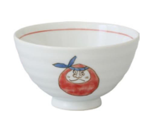 [hENGCg  јq  TCYF11.5 H6.5 13170