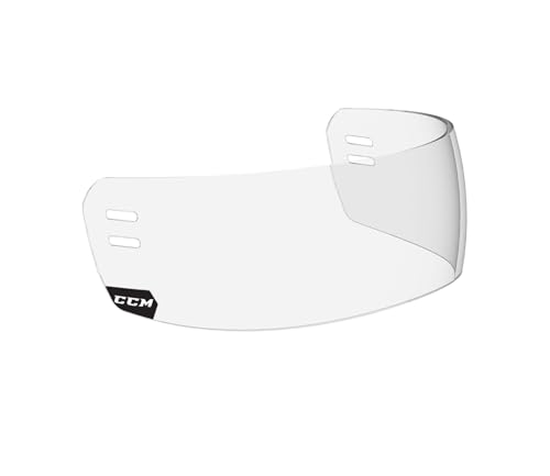 CCM VR11 Visière courte de précision optique militaire en polycarbonate