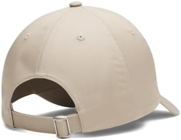 mens Branded Hat