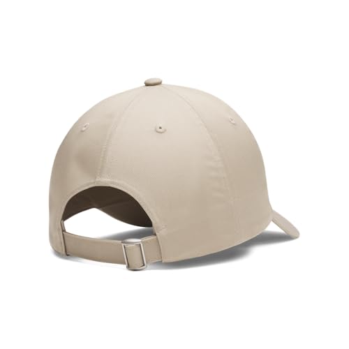 Image of Under Armour Mens Branded Hat