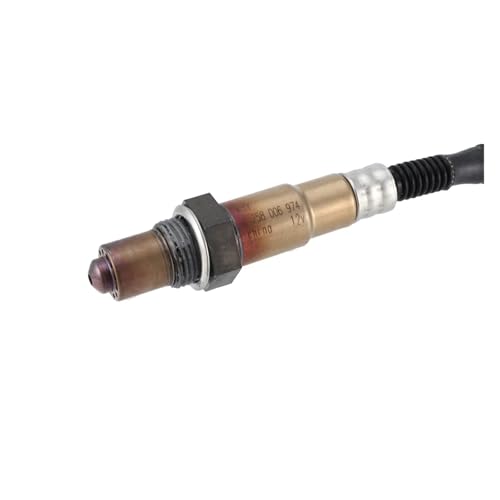 KYY-20Y de cuatro cables para motocicleta que mejora la respuesta y combustión del motor 3