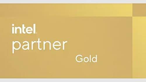 CPU Solutions VidCore Editing PC. HD 4K, 8K, 3D Modeling Computer Video Workstation Core Ultra 9, 5.7GHz 24-Core, 2TB NVMe SSD, Quadro RTX 4000 ADA, Win 11 Pro 128GB RAM