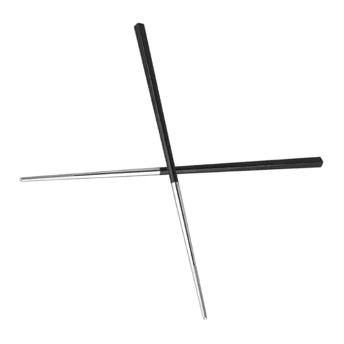 NUOLUX `^ yʎ^ѕ֗ ϖՍ ~߉H Lv spėp\Jg[